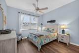 872 Sarria Court - Photo 22