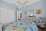 872 Sarria Court - Photo 23