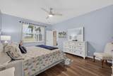 872 Sarria Court - Photo 24