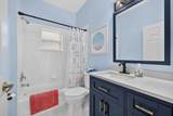 872 Sarria Court - Photo 25