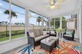 872 Sarria Court - Photo 26