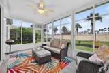 872 Sarria Court - Photo 27