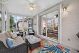 872 Sarria Court - Photo 28