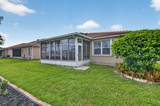 872 Sarria Court - Photo 29
