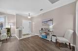 872 Sarria Court - Photo 3
