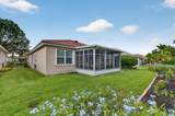 872 Sarria Court - Photo 30