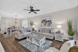 872 Sarria Court - Photo 4