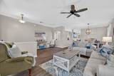 872 Sarria Court - Photo 6
