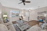 872 Sarria Court - Photo 7