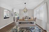 872 Sarria Court - Photo 8