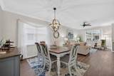 872 Sarria Court - Photo 9