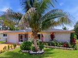 1545 70TH Lane - Photo 1