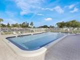 1545 70TH Lane - Photo 32