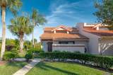 3307 Sandpiper Circle - Photo 1