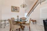 3307 Sandpiper Circle - Photo 10
