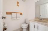 3307 Sandpiper Circle - Photo 11