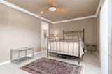 3307 Sandpiper Circle - Photo 12