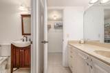 3307 Sandpiper Circle - Photo 13