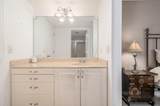 3307 Sandpiper Circle - Photo 14