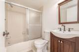 3307 Sandpiper Circle - Photo 15