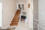 3307 Sandpiper Circle - Photo 16