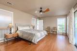 3307 Sandpiper Circle - Photo 17