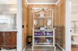 3307 Sandpiper Circle - Photo 18