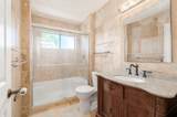 3307 Sandpiper Circle - Photo 19
