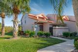 3307 Sandpiper Circle - Photo 2