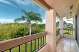 3307 Sandpiper Circle - Photo 20