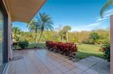 3307 Sandpiper Circle - Photo 21