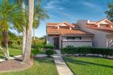 3307 Sandpiper Circle - Photo 23
