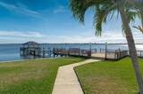 3307 Sandpiper Circle - Photo 25