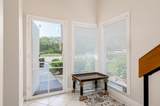 3307 Sandpiper Circle - Photo 3
