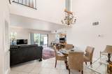 3307 Sandpiper Circle - Photo 4