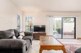3307 Sandpiper Circle - Photo 5