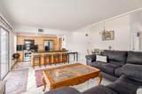 3307 Sandpiper Circle - Photo 6