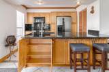 3307 Sandpiper Circle - Photo 7