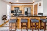 3307 Sandpiper Circle - Photo 8