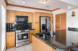 3307 Sandpiper Circle - Photo 9