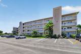 211 Richmond A - Photo 1