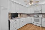 211 Richmond A - Photo 10