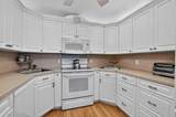211 Richmond A - Photo 11