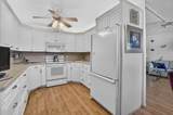 211 Richmond A - Photo 12