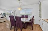 211 Richmond A - Photo 13