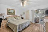 211 Richmond A - Photo 14