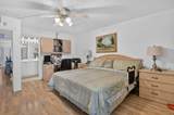 211 Richmond A - Photo 15