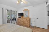 211 Richmond A - Photo 16