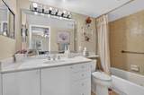 211 Richmond A - Photo 17