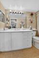 211 Richmond A - Photo 18